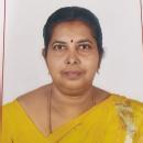 Usha S. Tuition trainer in Tuticorin