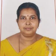 Usha S. Class 12 Tuition trainer in Tuticorin