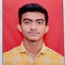 Photo of Dhananjay Dattatray Pingat