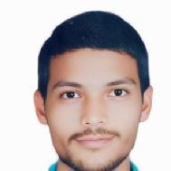 Aruna Kumar Behera Class I-V Tuition trainer in Basudevpur