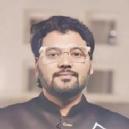 Photo of Akash Karari