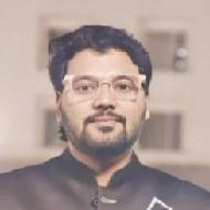 Akash Karari Class I-V Tuition trainer in Indore