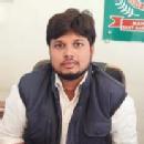 Photo of Khan Altamash