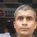 Photo of Venkat G Chari