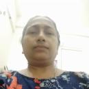 Photo of Deep S.