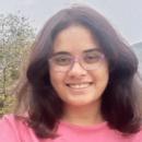 Photo of Pallavi B.