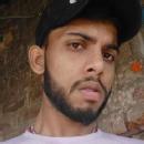 Photo of Manish Kumar