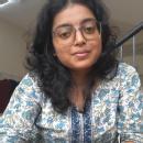 Photo of Arpita K.