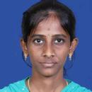 Keerthana photo