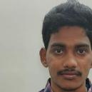 Photo of Boppa Sumanth