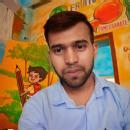 Photo of Bablu Yadav