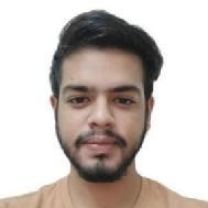 Harsh More BA Tuition trainer in Bhopal