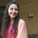 Akansha M. photo