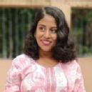Photo of Sohini P.