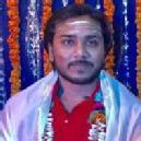 Gaurav Srivastava Tabla trainer in Varanasi