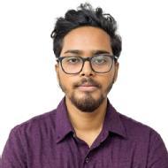 Debarshi Kalita Class 12 Tuition trainer in Pathsala