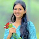 Photo of Pranita M.