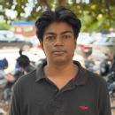 Photo of Aditya Chauhan