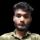 Photo of Pintu Singh