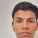 Photo of Ayush Mishra