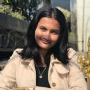 Photo of Deeksha S.