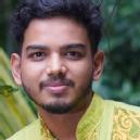 Photo of Kishor Sarma