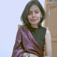 Prakriti Class 10 trainer in Dadri