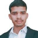 Photo of Ravi Kumar Bairwa