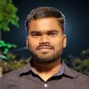 Photo of Shivam Rajpoot