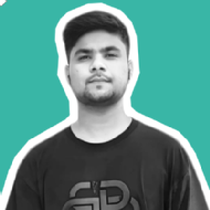 Piyush Roy Class 8 Tuition trainer in Patna
