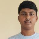 Photo of Md Shamim Akhtar