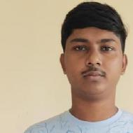 Md Shamim Akhtar Class 10 trainer in Birbhum
