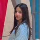 Photo of Rashi