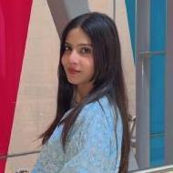 Rashi Class 6 Tuition trainer in Amritsar