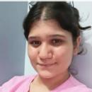 Photo of Niti