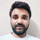 Photo of Anish Kumar