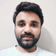 Anish Kumar Class I-V Tuition trainer in Kahalgoan