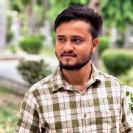 Satish Mishra Class I-V Tuition trainer in Prayagraj