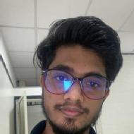 Md Sibtain Raza Class I-V Tuition trainer in Muzaffarpur