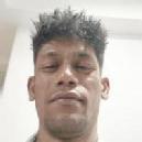Photo of Arvind C