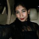 Photo of Disha B.