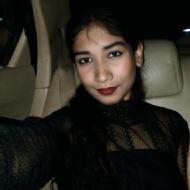 Disha B. Class I-V Tuition trainer in Durg