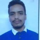 Photo of Markanday Shukla