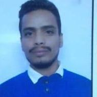 Markanday Shukla Class I-V Tuition trainer in Lucknow