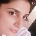Photo of Parul