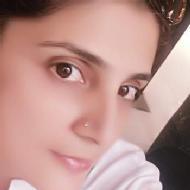 Parul Class I-V Tuition trainer in Delhi