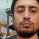 Reeturajan Singh photo