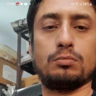 Reeturajan Singh Chess trainer in Kathua