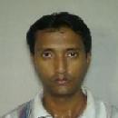 Photo of Arijit Chowdhury