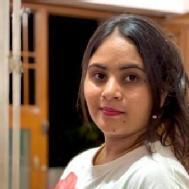 Rubal Class I-V Tuition trainer in Bhiwani